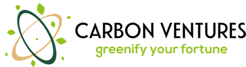 Carbon Ventures